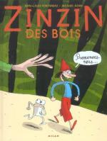 Zinzin des bois 1