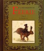 À la recherche de Féerie 2