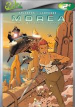 Moréa 1