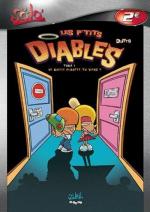 Les p'tits diables 1