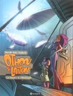 Othon & Laiton 1