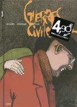 Guerres civiles 3