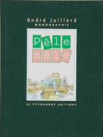 Pêle-Mêle # 1