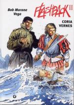 Bob Morane 3