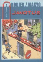 Janotus 1