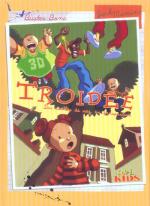 Troidée 1
