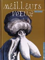 Meilleurs vœux 2