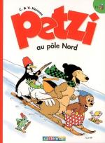 Petzi # 11