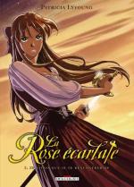 La Rose écarlate 1