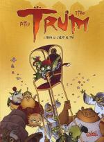 Trum 1