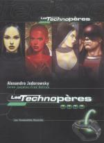 Les Technopères 1