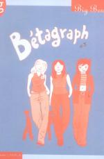 Bétagraph 3