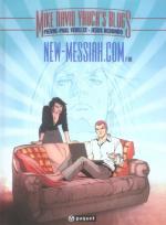 New-messiah.com 1