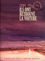 Bons Baisers de la province # 2