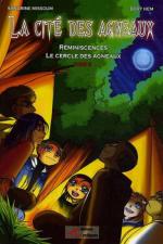 La cité des agneaux 2