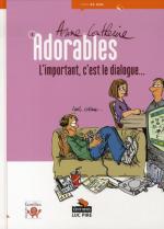 Adorables 1
