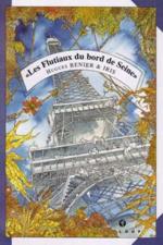 Les courants silencieux du rêve 2