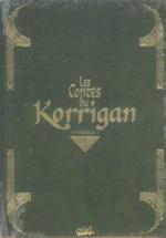 Les contes du Korrigan 1
