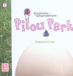 Pilou Park # 1
