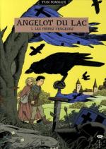 Angelot du Lac 3