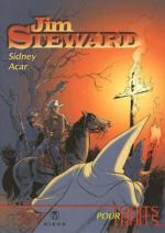 Jim Steward 1
