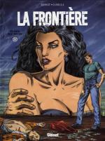 La frontière 2
