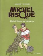 Michel Risque 2