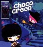 Choco Creed # 5