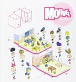 Morvel 2