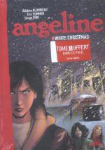 Angeline 3
