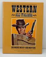 Western all'italiana 3