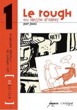 Atelier BD # 1