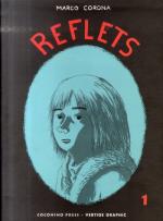 Reflets 1