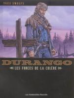 Durango 2