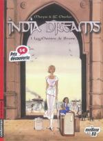 India dreams 1