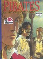Pirates 1