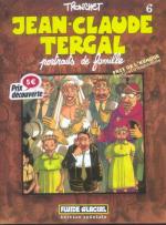 Jean-Claude Tergal 6