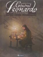 Général Léonardo 1