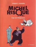 Michel Risque 3