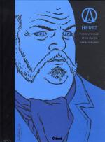 Hertz 1