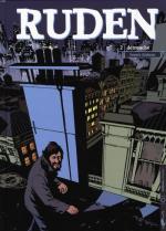 Ruden # 2