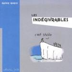 Les indégivrables 1