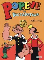 Popeye 2