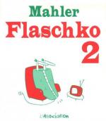 Flaschko 2