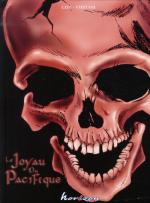 Une histoire noire 1