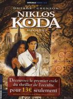 Niklos Koda 1