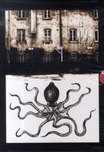 Le Poulpe 4