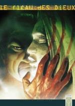 Le fléau des Dieux # 2