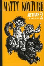 L'association - Archives 2