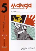 Atelier BD # 5